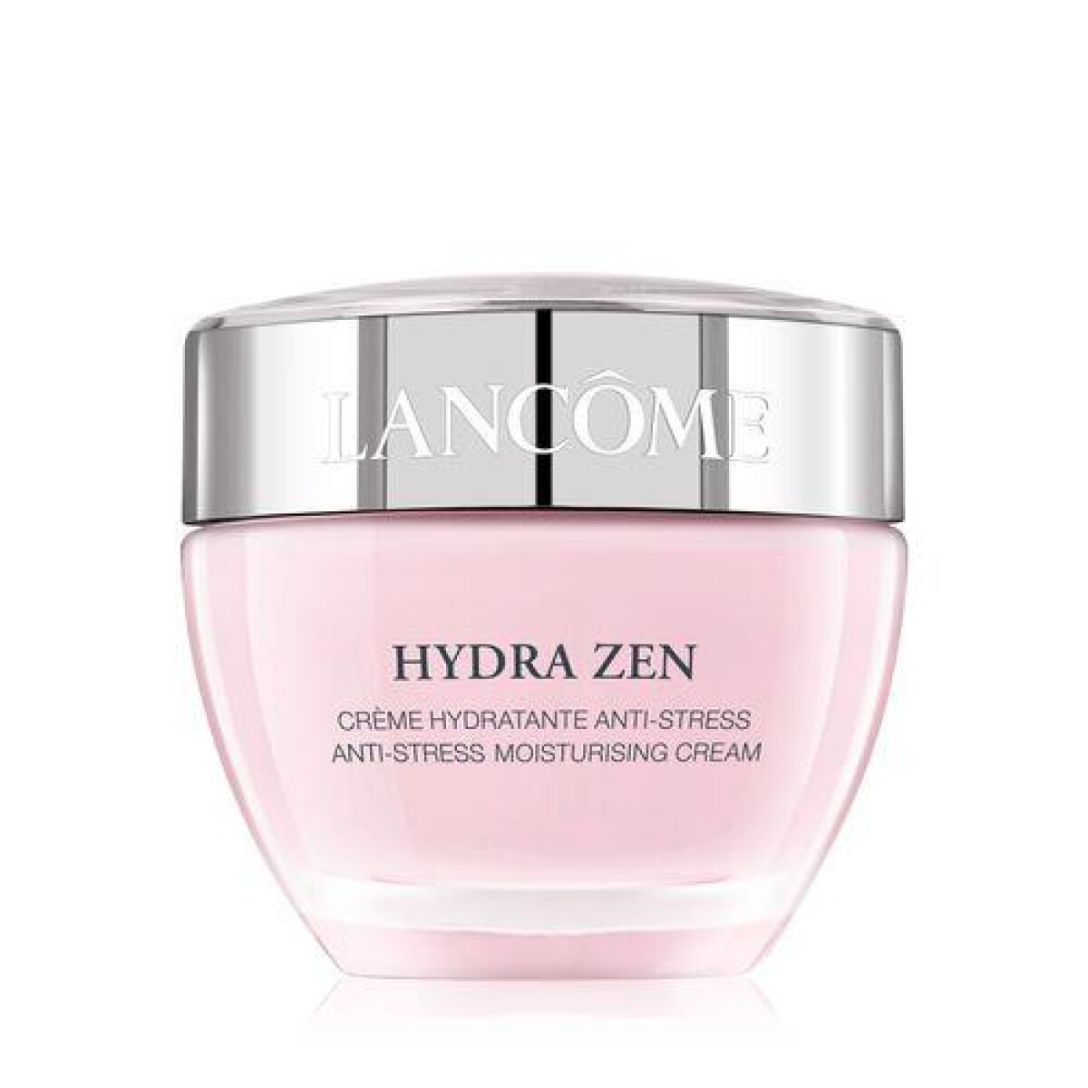 Lancôme HYDRA ZEN Crema 50 ml - Lancome HYDRA ZEN Crema 50 ml 