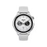 Smartwatch Xiaomi S4 BHR9197GL Silver Smartwatch Xiaomi S4 BHR9197GL Silver