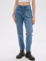Pantalon Blute Azul