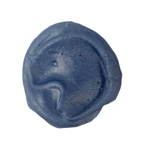 Color Gel Azul Marino 25 g Color Gel Azul Marino 25 g