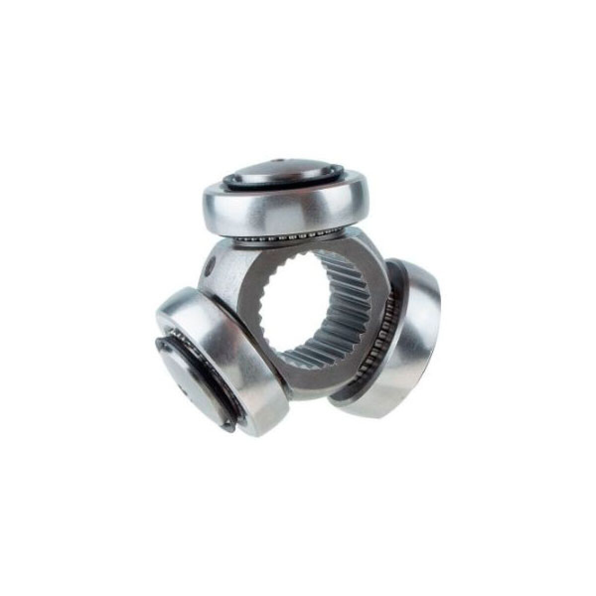 TRICETA CHEVROLET TRICETA ONIX AUTOM. 13/19 - 