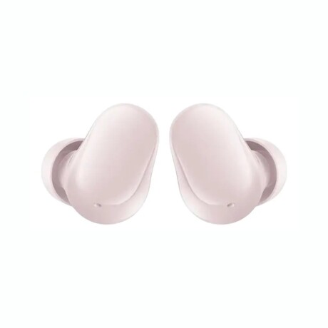 XIAOMI REDMI BUDS 6 PLAY Auriculares Inalámbricos XIAOMI Redmi Buds 6 Play BT - Pink