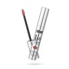Pupa Matt Liquid Lip Colour Delicate Nude 002 Pupa Matt Liquid Lip Colour Delicate Nude 002