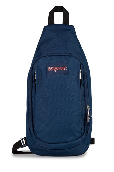 MORRAL MOVE SLING NAVY