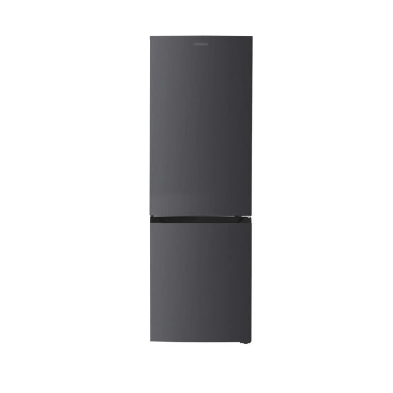 REFRIGERADOR XION 286 LTS - FREEZER INFERIOR Refrigerador Xion 286 Lts - Freezer Inferior
