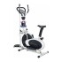 Bicicleta Elíptica Evolution EL651 con asiento y 4 mancuernas Bicicleta Elíptica Evolution EL651 con asiento y 4 mancuernas