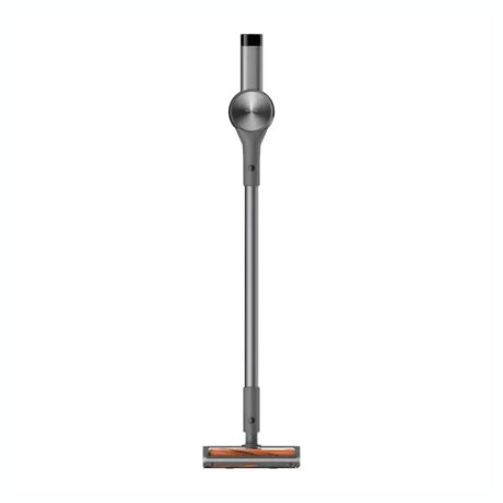 Aspiradora Inalámbrica Vacuum Cleaner XIAOMI G20 Max 520W Capacidad 0,6L Aspiradora Inalámbrica Vacuum Cleaner XIAOMI G20 Max 520W Capacidad 0,6L