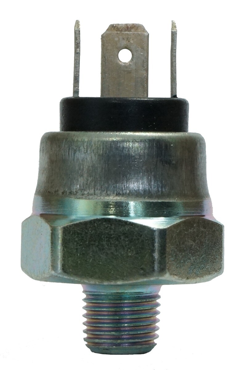 BULBO DE FRENO FUSCA / KOMBI 1300 / 1500 / 1600 / BRASILIA (3 PATAS) 