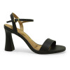 Sandalia Vizzano de Mujer - 6517.100-7286 Negro