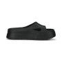 Mayze Stack Injex W - Mujer Black