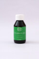 Circulatorio Plus · 100ml Circulatorio Plus · 100ml