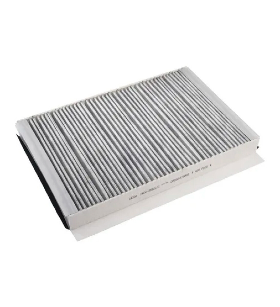 FILTRO HABITACULO MERCEDES BENZ SPRINTER 2014/ MAHLE 