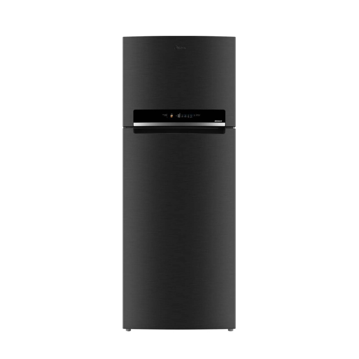 HELADERA MIDEA - INVERTER MDRT651MTFDXINV 523L 