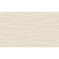 REVESTIMIENTO RLV.MOSS BEIGE MT "A" 33.3X55CM Revestimiento Rlv.moss Beige Mt "a" 33.3x55cm