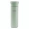 VASO TERMICO BREMEN 450ML AC.INOX. TAPA 360° Vaso Térmico BREMEN Con Tapa 360° Capacidad 450ML - Green