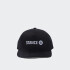 Gorro Stance Icon SnapBack Negro