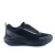 Championes VOID Umbro Hombre 002
