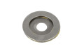 Solo Grapodina Del Suzuki Swift/Alto 85-03 Solo Grapodina Del Suzuki Swift/Alto 85-03