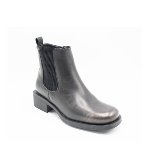 BOTA 36-40 BLACK