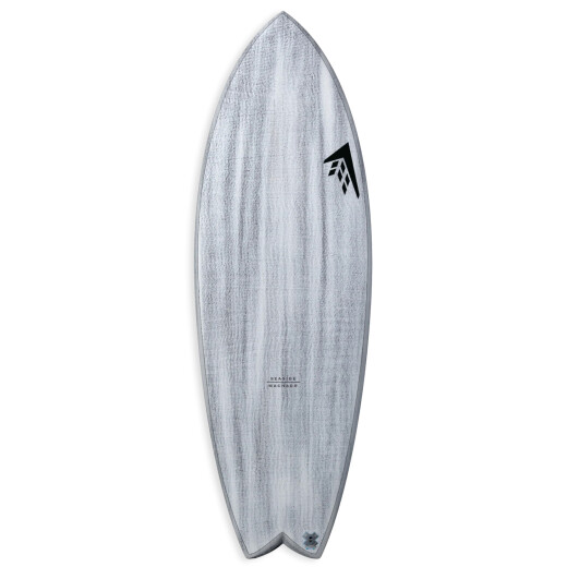 Tabla Firewire Seaside Volcanic 5'11" - Futures - 41.1L Tabla Firewire Seaside Volcanic 5'11" - Futures - 41.1L