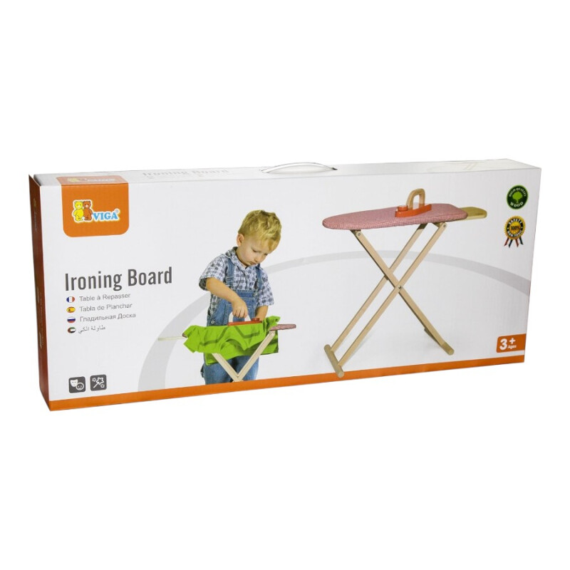 Tabla De Planchar Viga Tabla De Planchar Viga