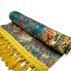 Caminero de mesa 1,40 chenille Modelo 16