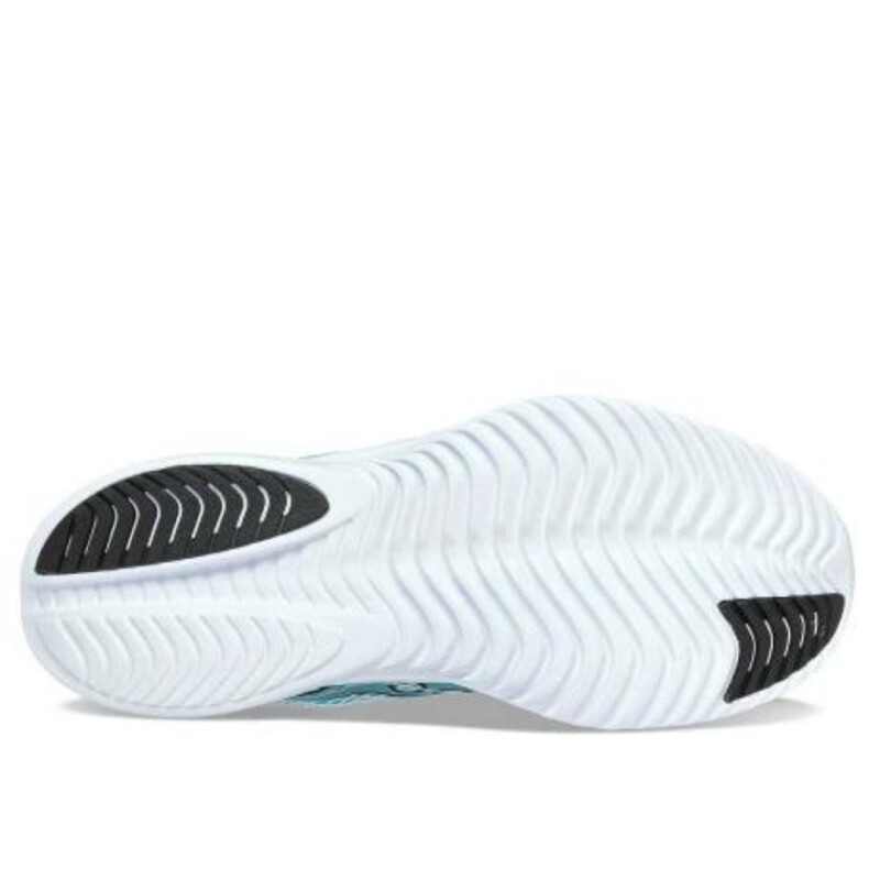Champion Dama Combinado KINVARA14 37.5-41 Glacier/ink Bleu