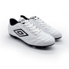 Calzado Clasic II HG Umbro Hombre 092