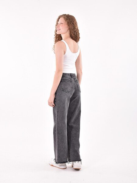 MUSCULOSA BUTTERFLY ESTAMPADO 1