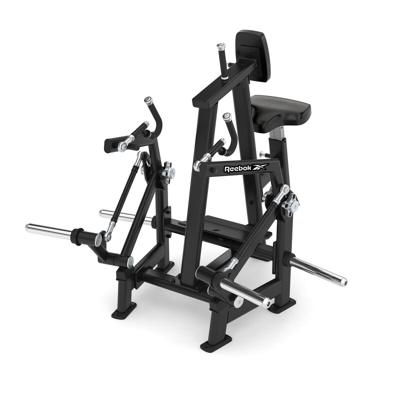 Rowing RBT Rowing Rbt