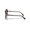 Vogue 5561-s W65613