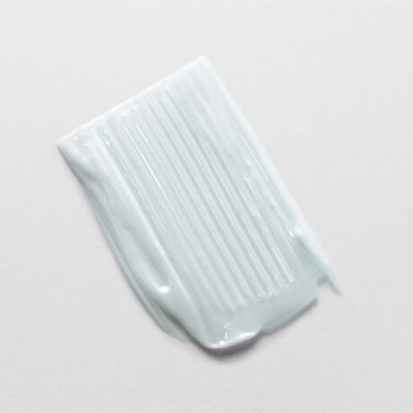 Kérastase Resistance Extentioniste Fondant 200 ml Kérastase Resistance Extentioniste Fondant 200 ml