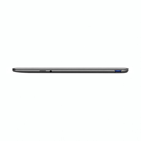 Notebook Chuwi Gemibook J4125 8GB 256GB 13' Silver Notebook Chuwi Gemibook J4125 8GB 256GB 13' Silver