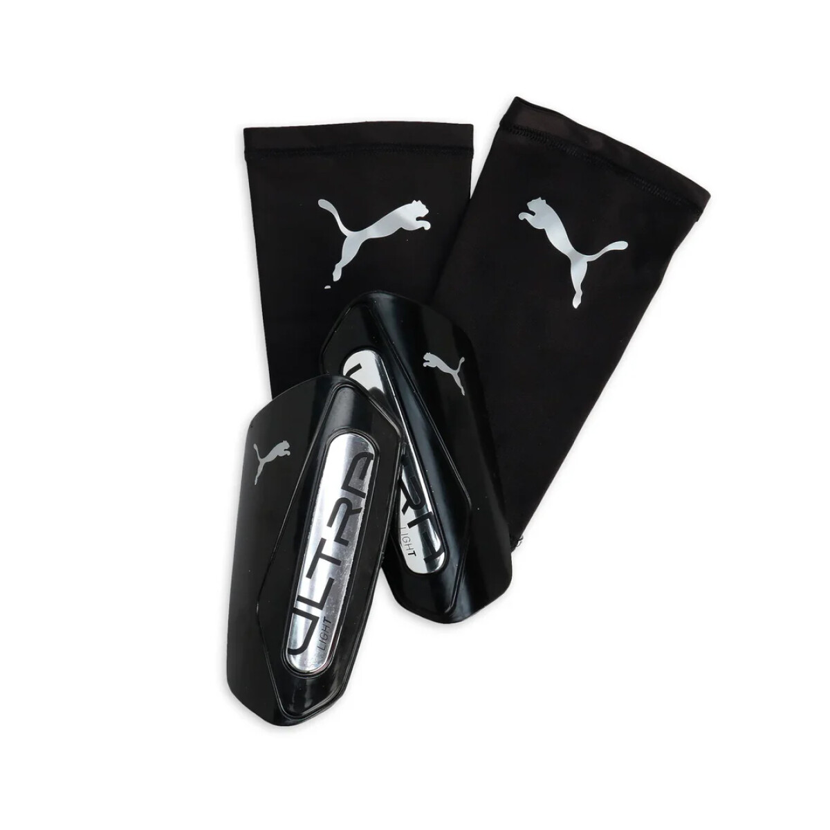 CANILLERAS ULTRA LIGHT SLEEVE - PUMA 