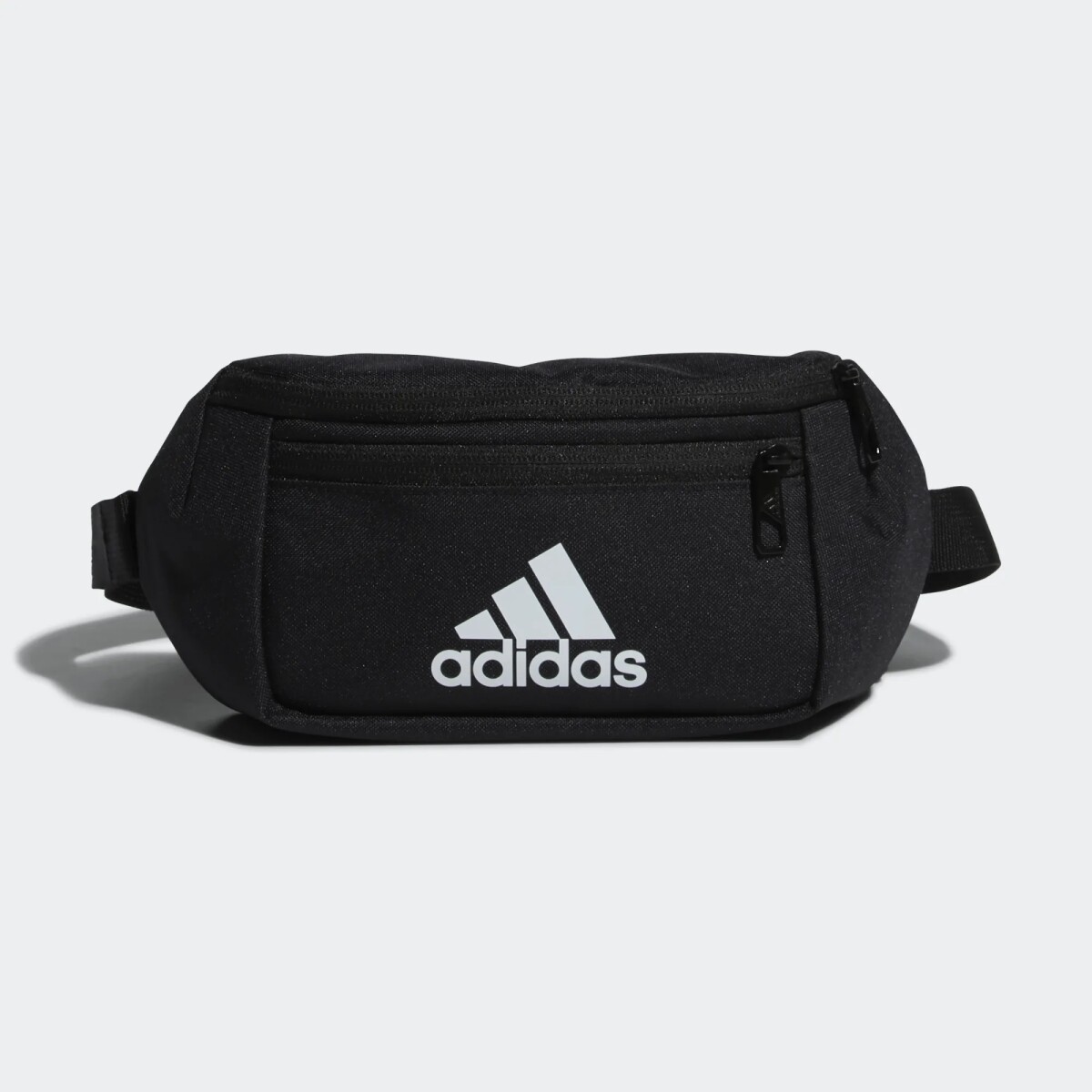 Riñonera Adidas Unisex Moda - S/C 