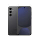 Samsung Galaxy S24 FE 256GB Graphite