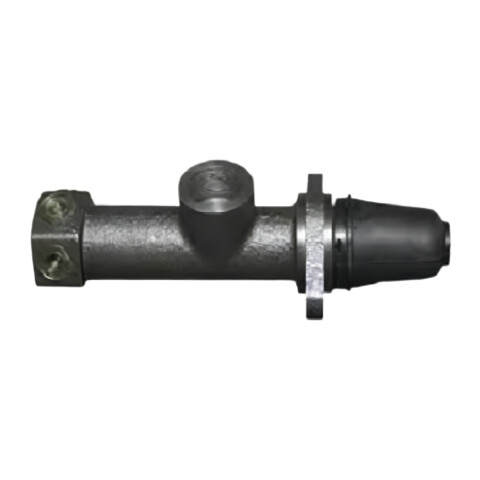BOMBA DE FRENO KOMBI 1200 22MM Bomba De Freno Kombi 1200 22mm