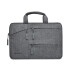 Satechi Bolso Laptop Water-Resistant 13" Satechi Bolso Laptop Water-Resistant 13"