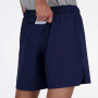 Shorts Hombre RC 7 - Hombre Blue