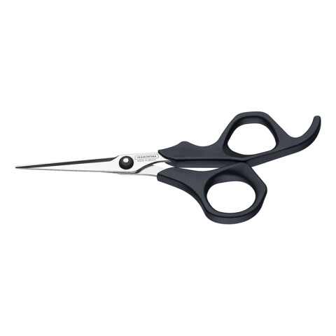 Tijera de peluquero 5" SUPERCORT -TRAMONTINA TN8816