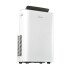 Acondicionador de Aire Portátil Midea 12000 BTU R32 0504MPPXA12HR Acondicionador de Aire Portátil Midea 12000 BTU R32 0504MPPXA12HR