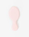 Cepillos y Peines Cepillo Rubber Chico - Rosa Claro