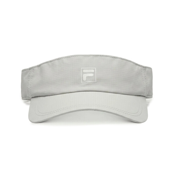 FILA Vincha VINTAGE - Blanco/Multicolor Blanco-Multicolor