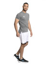 Short sin bolsillos Umbro Hombre 096