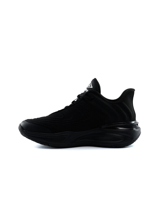 Championes Kelmo Umbro Hombre 002