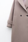 TAPADO Beige
