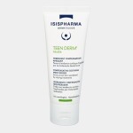 Teen Derm Hydra Teen Derm Hydra