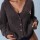 Cardigans Amalia Vison