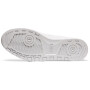 Japan S - Hombre White/White
