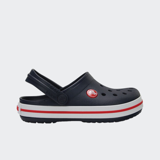 Crocs Crocband™ Kids Azul